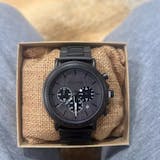 Image de l'utilisateur