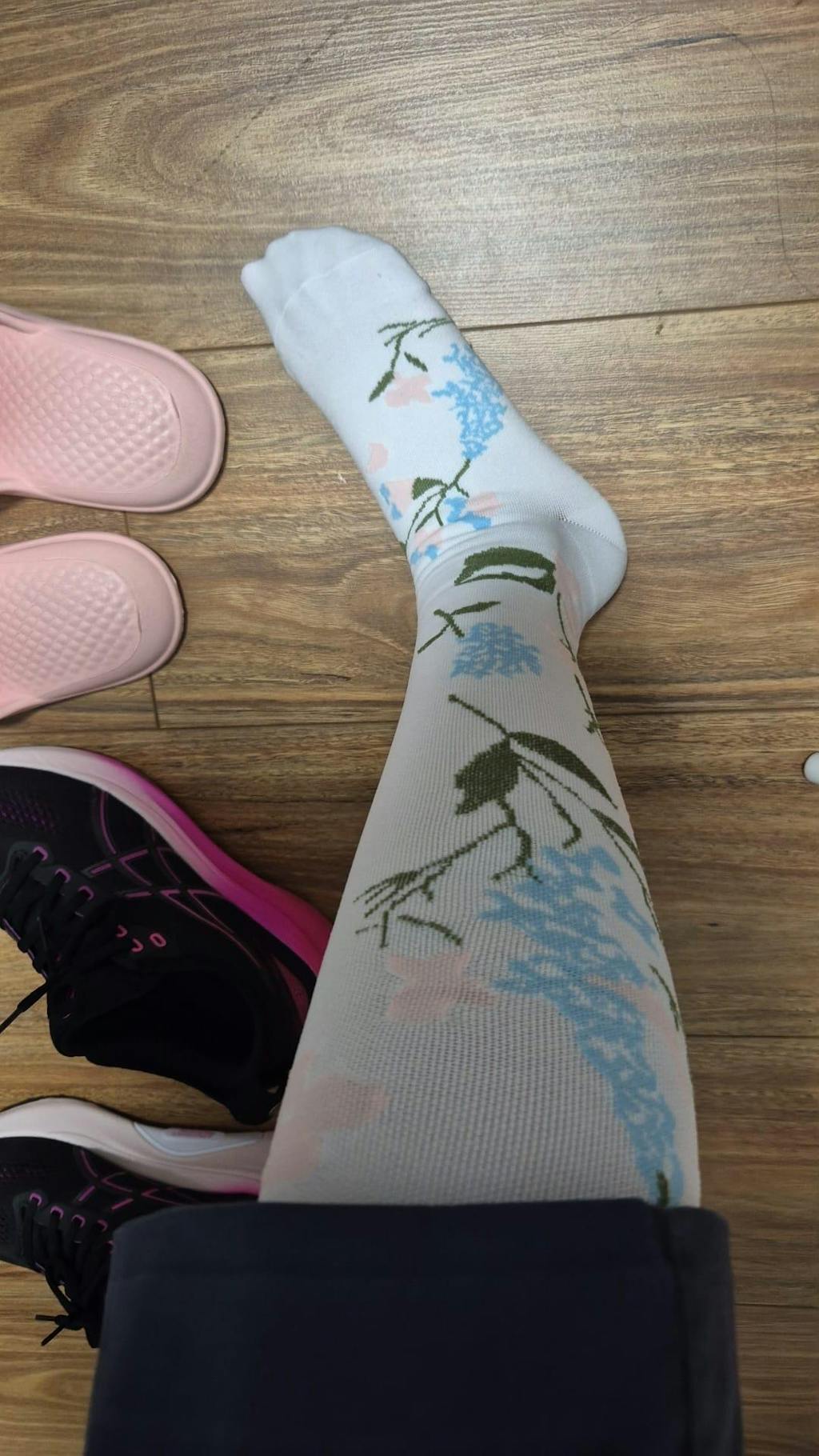 Compression Sock SALE ON NOW