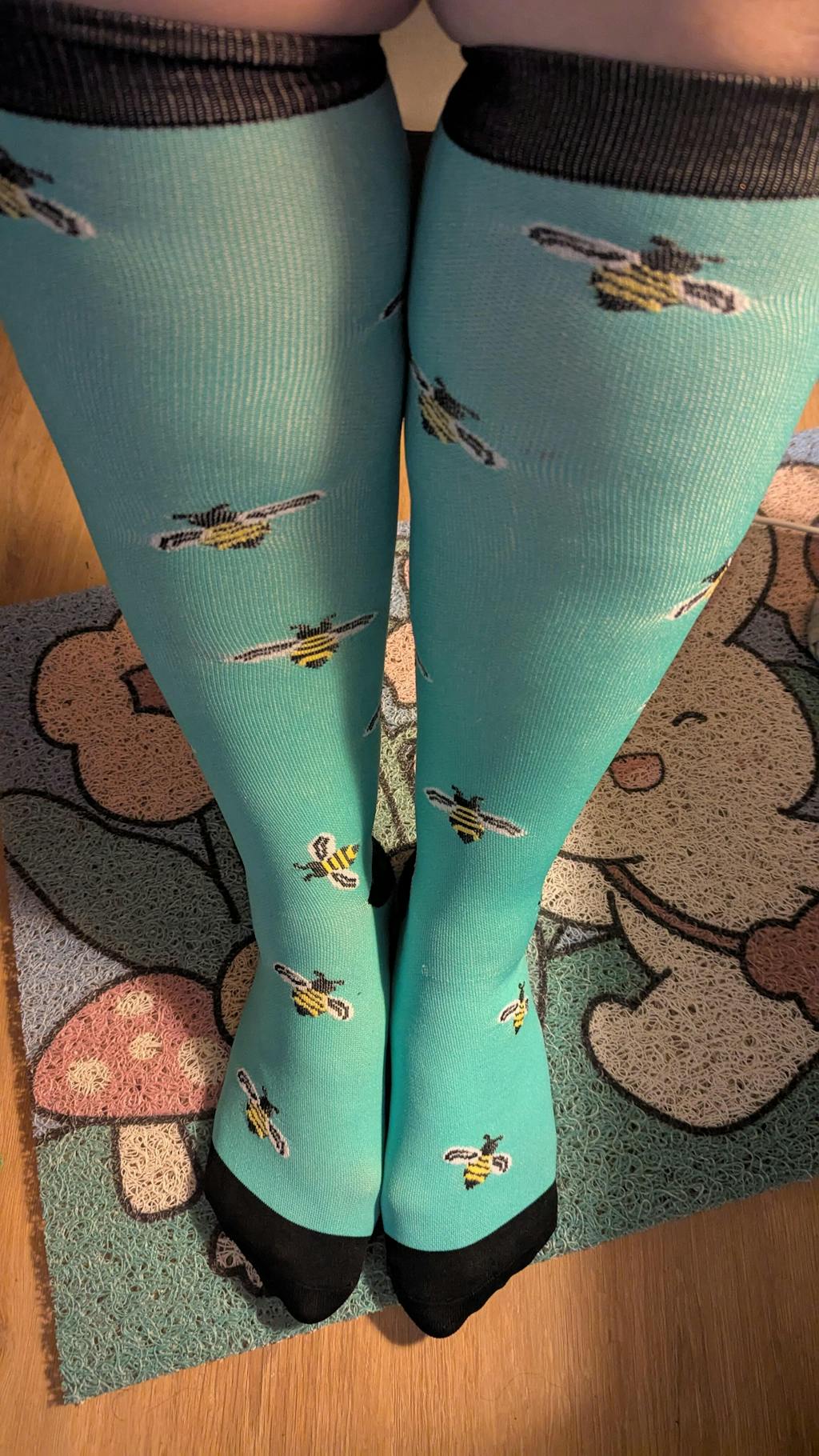 Compression Sock SALE ON NOW