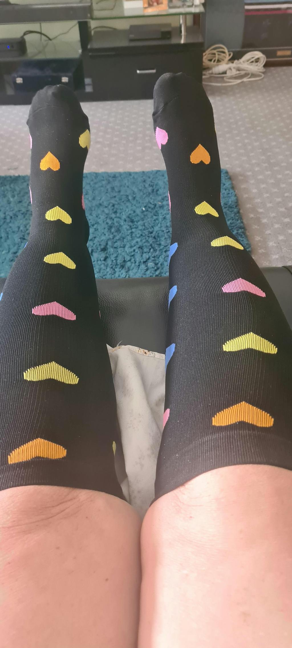 Compression Sock SALE ON NOW