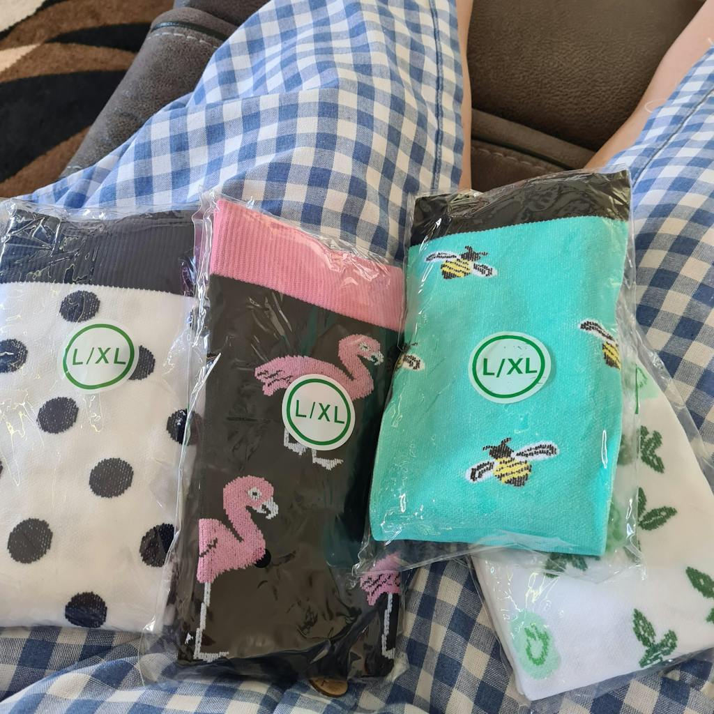 Compression Sock SALE ON NOW