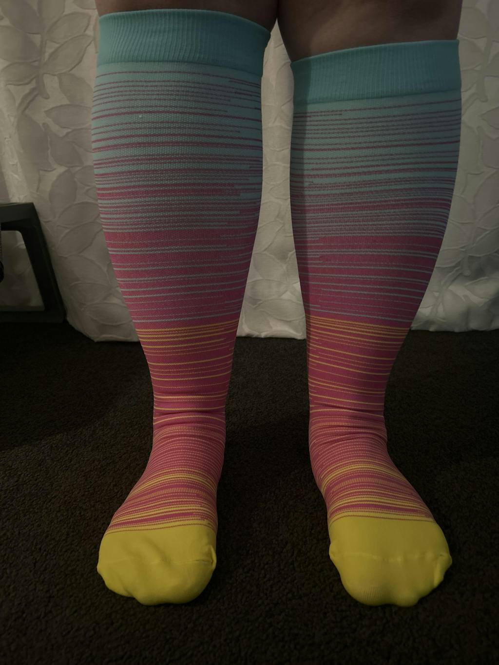 Compression Sock SALE ON NOW