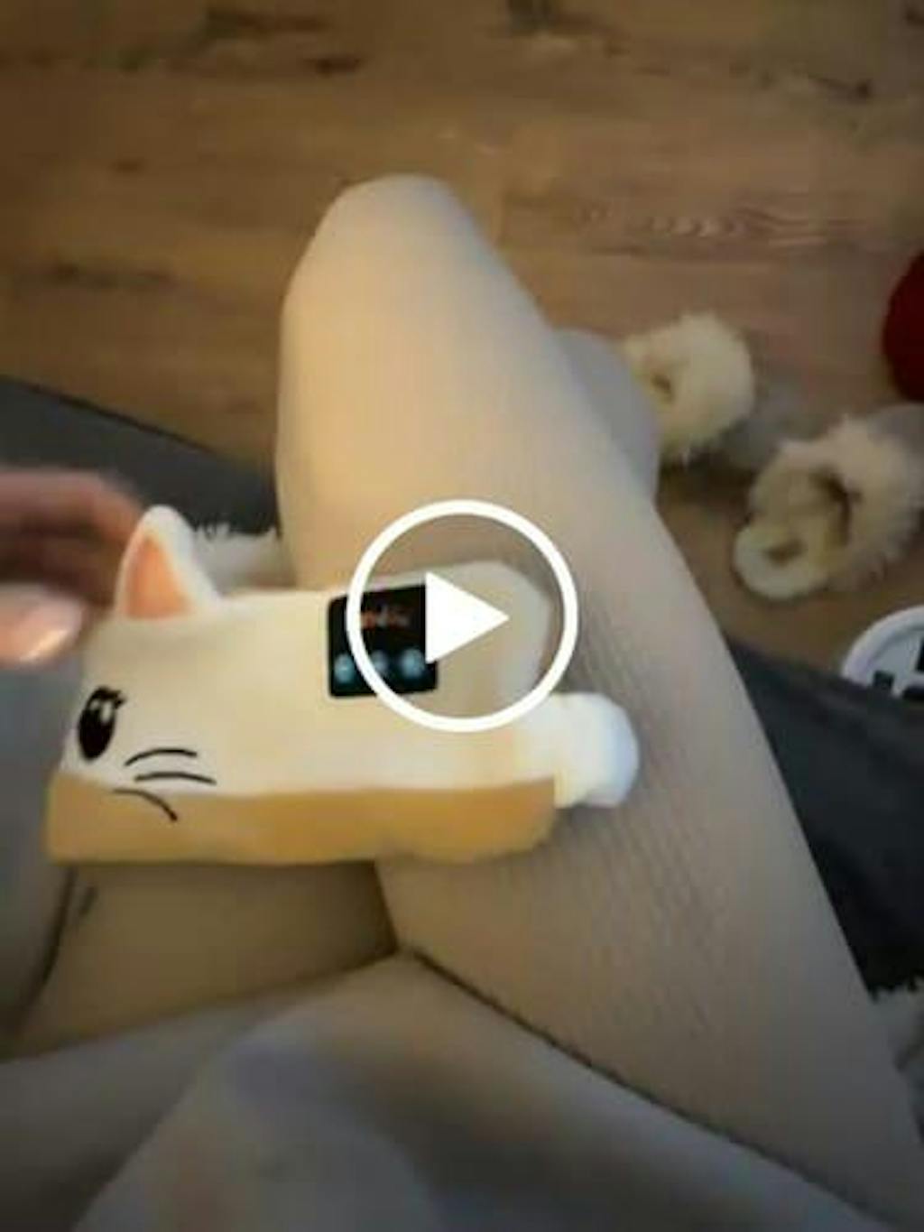 Bandou™ 2.0: Award-Winning Kids Headphones