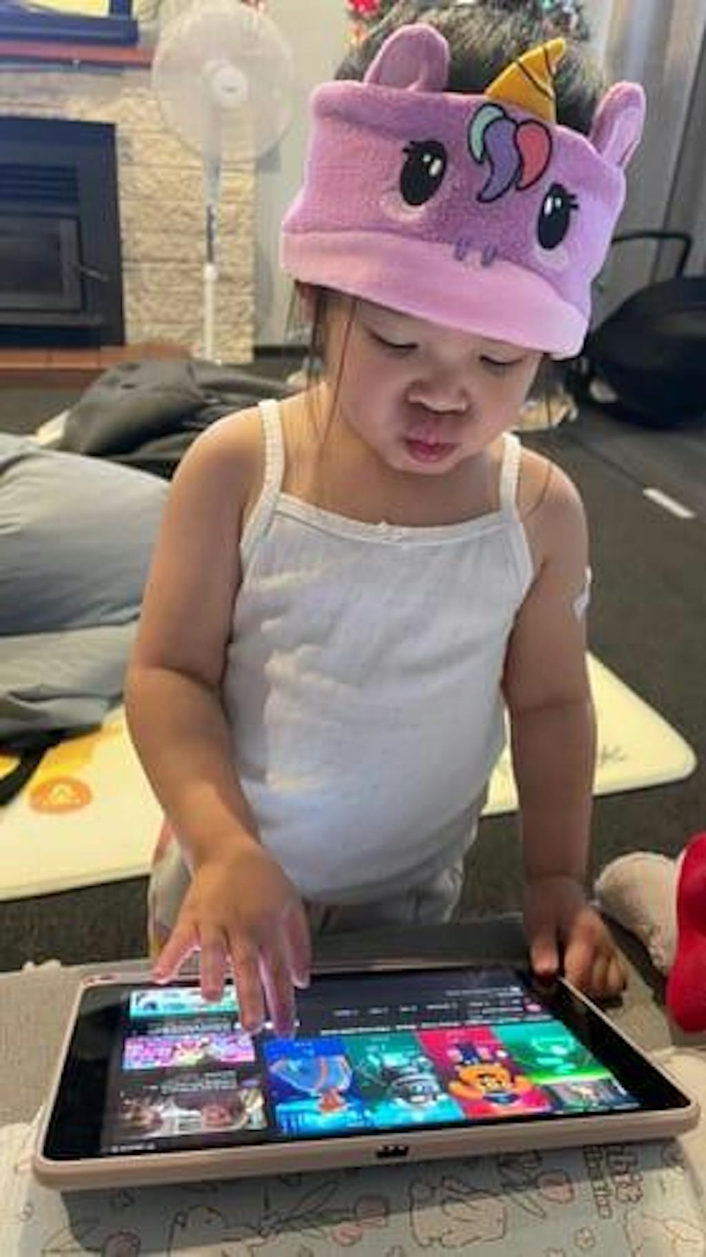 Bandou™ 2.0: Award-Winning Kids Headphones