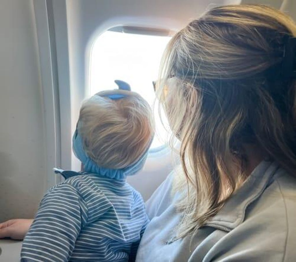 Bandou™ 2.0: Award-Winning Kids Headphones