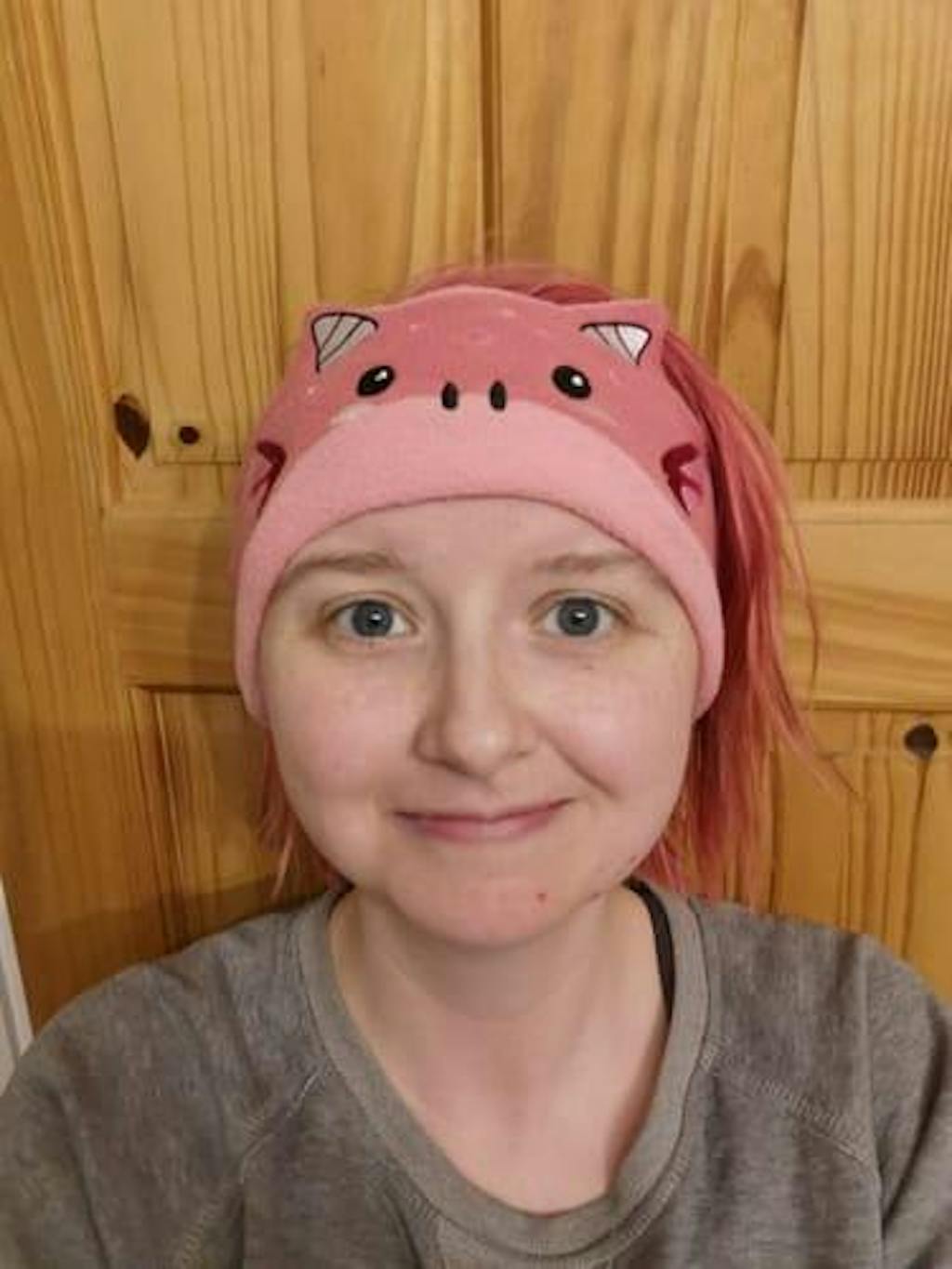 Bandou™ 2.0: Award-Winning Kids Headphones