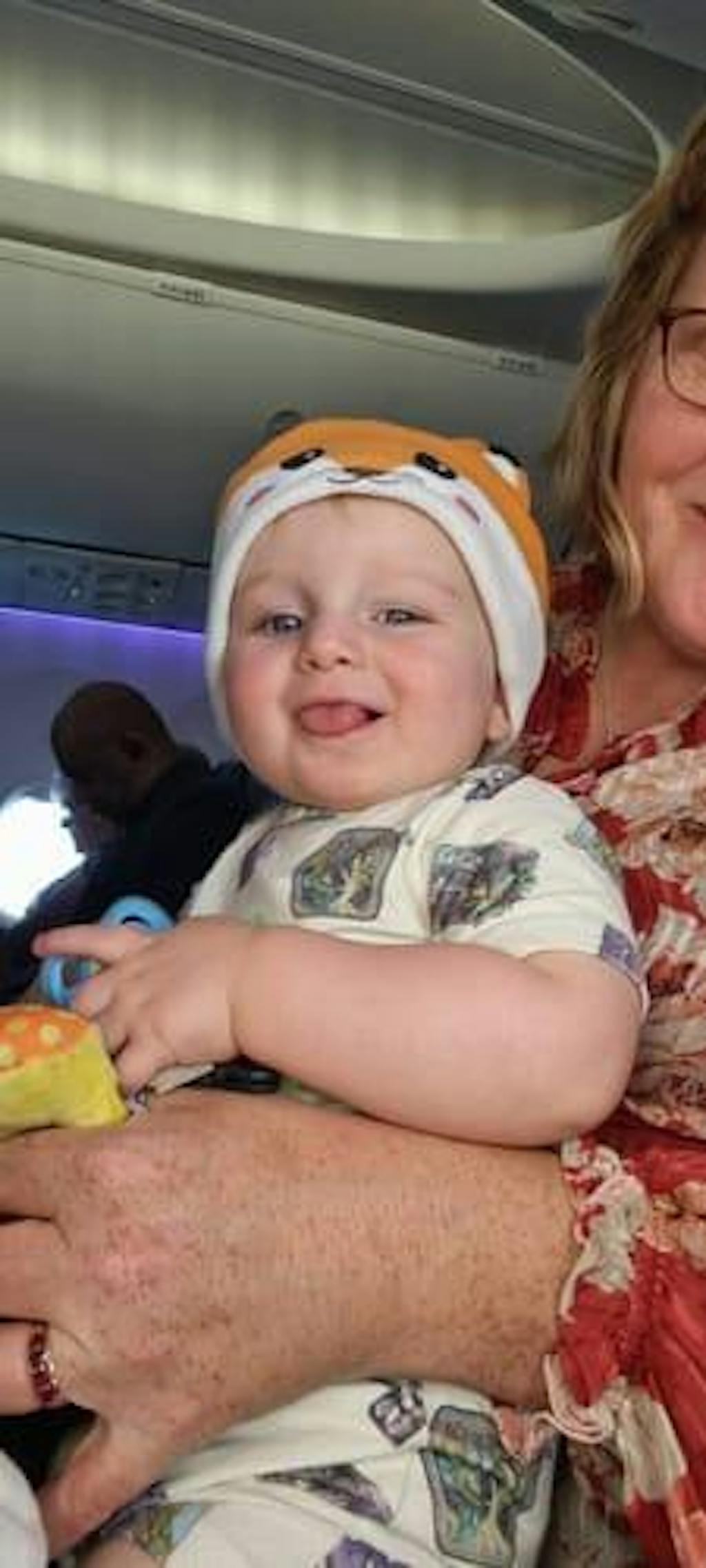 Bandou™ 2.0: Award-Winning Kids Headphones