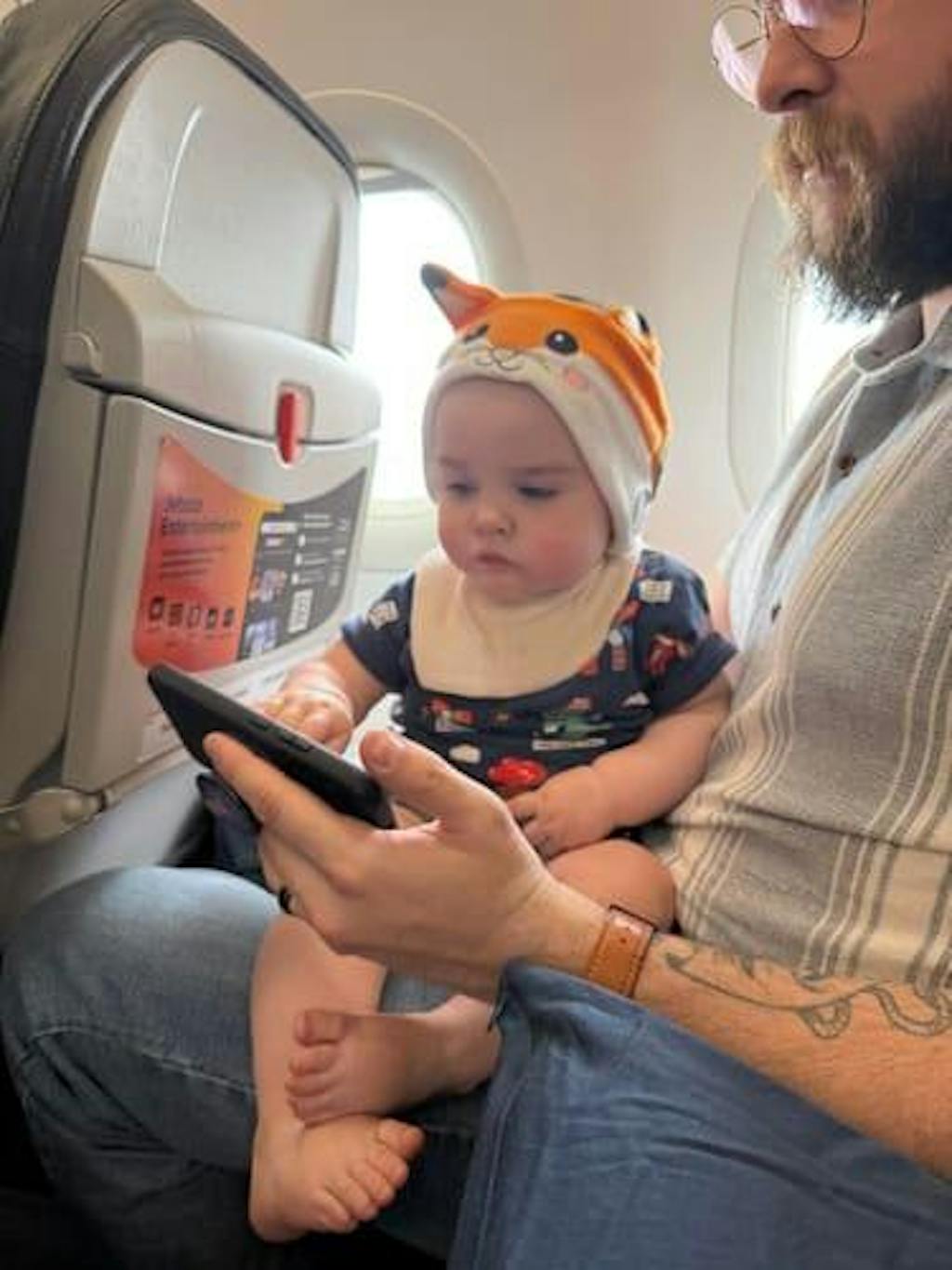 Bandou™ 2.0: Award-Winning Kids Headphones