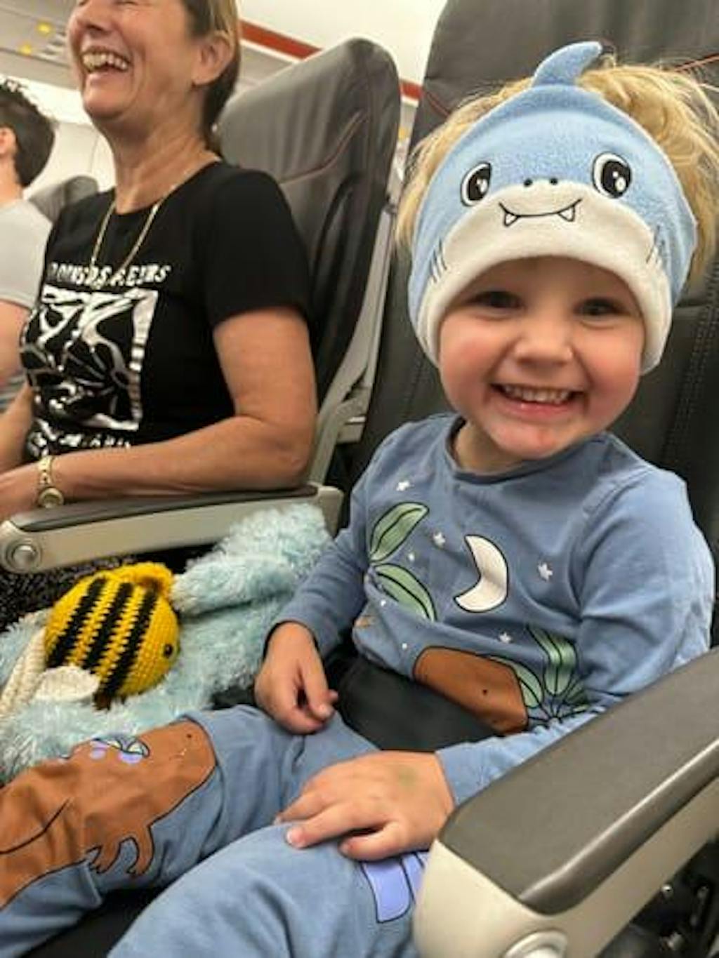 Bandou™ 2.0: Award-Winning Kids Headphones