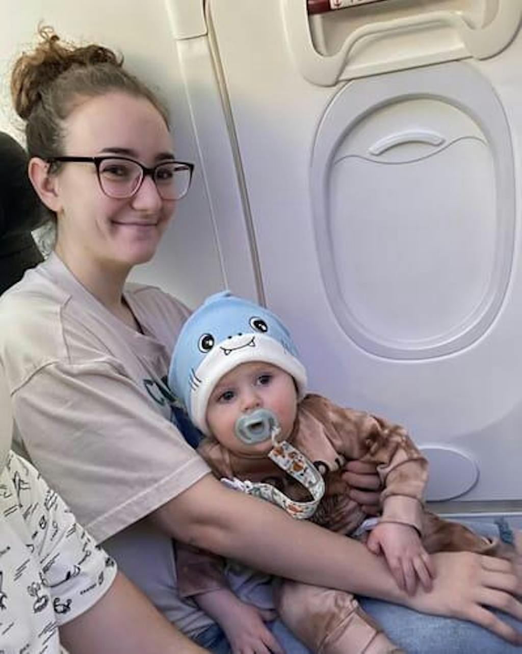 Bandou Travel Case - Holiday Offer