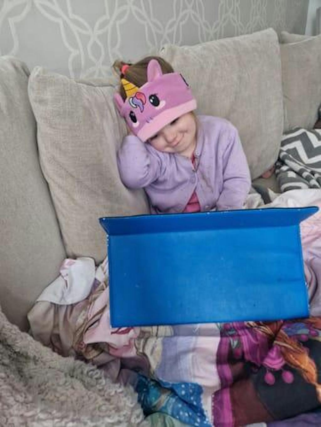 Bandou Travel Case - Holiday Offer