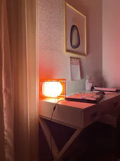 Review picture