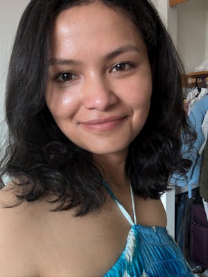 Pumpkin Enzyme Masque - Instant Glow