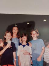 1000 Afghanis 1991 Afghanistan Gem Uncirculated (UNC)