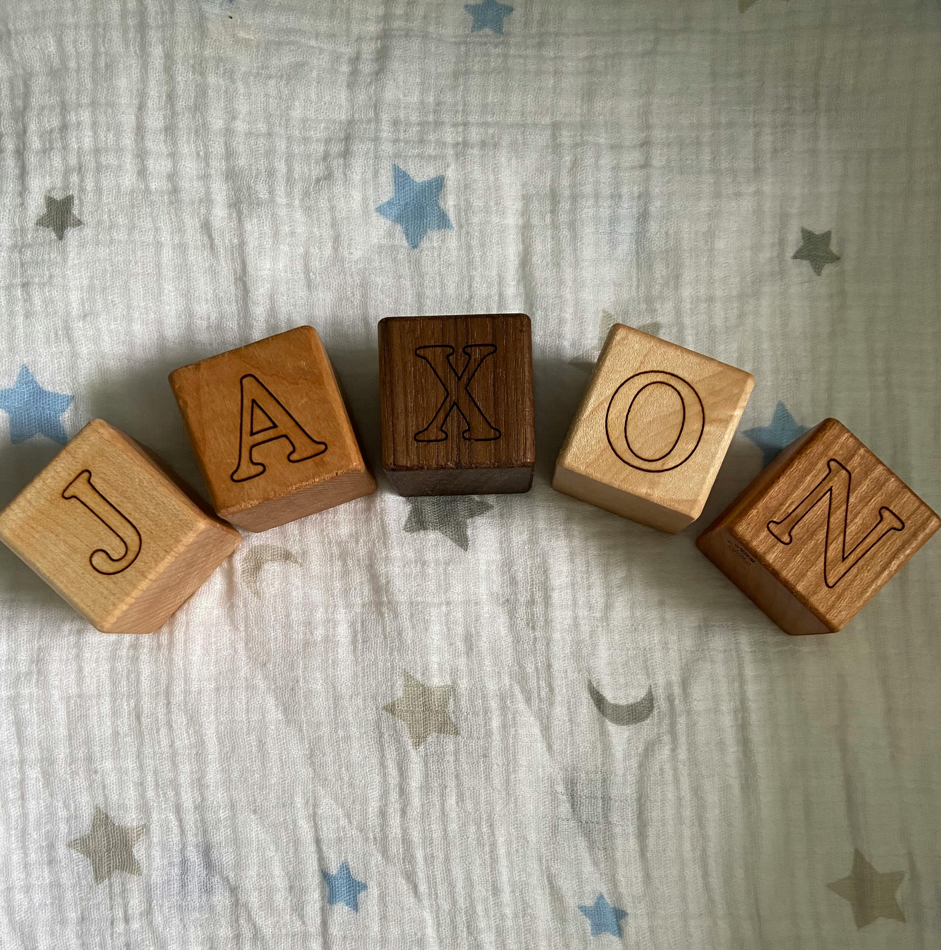 bannor toys blocks