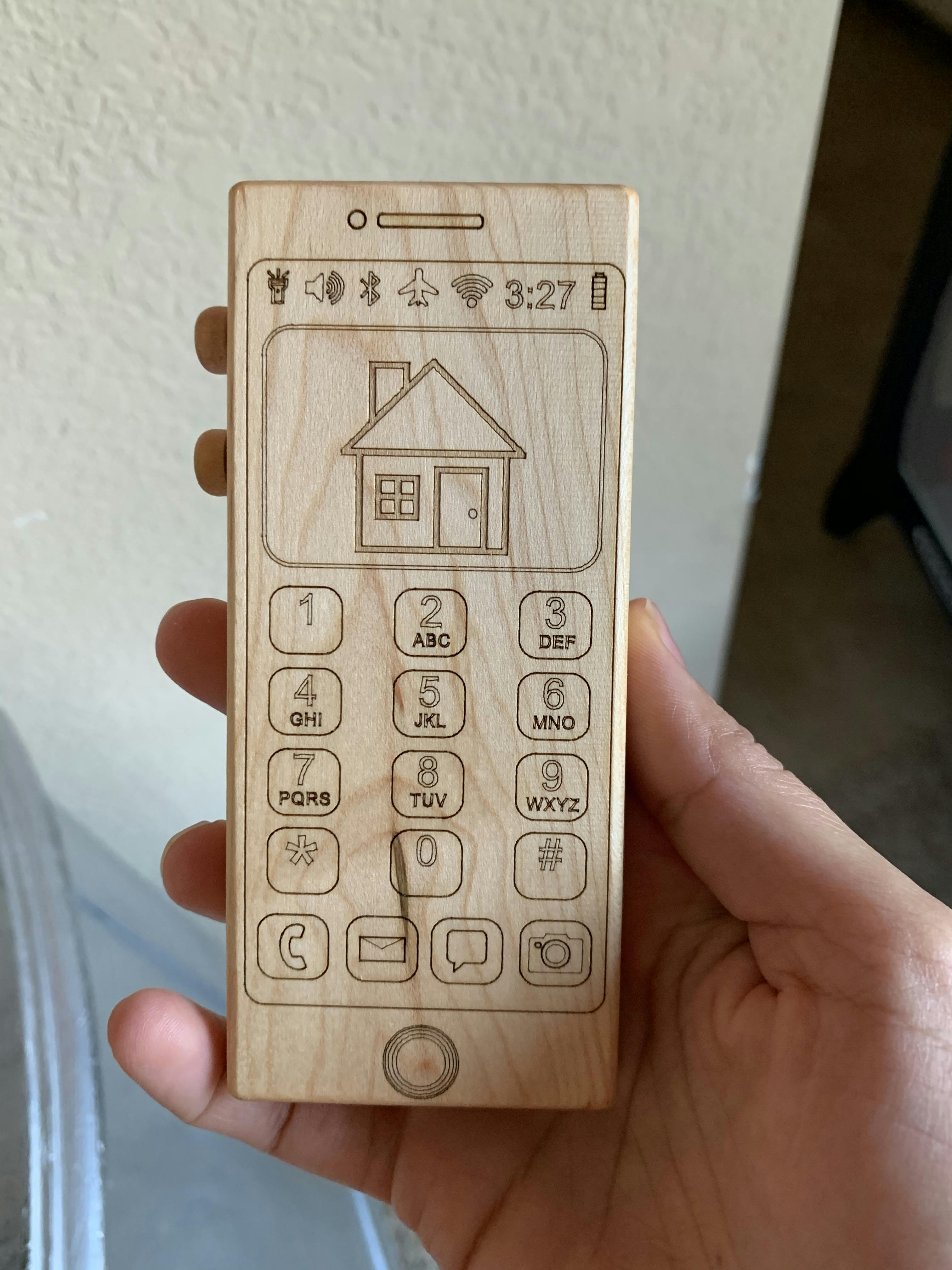 Wooden Toy Phone functionw,d,s,l,i{wl=wl;wl.push{'gtm 