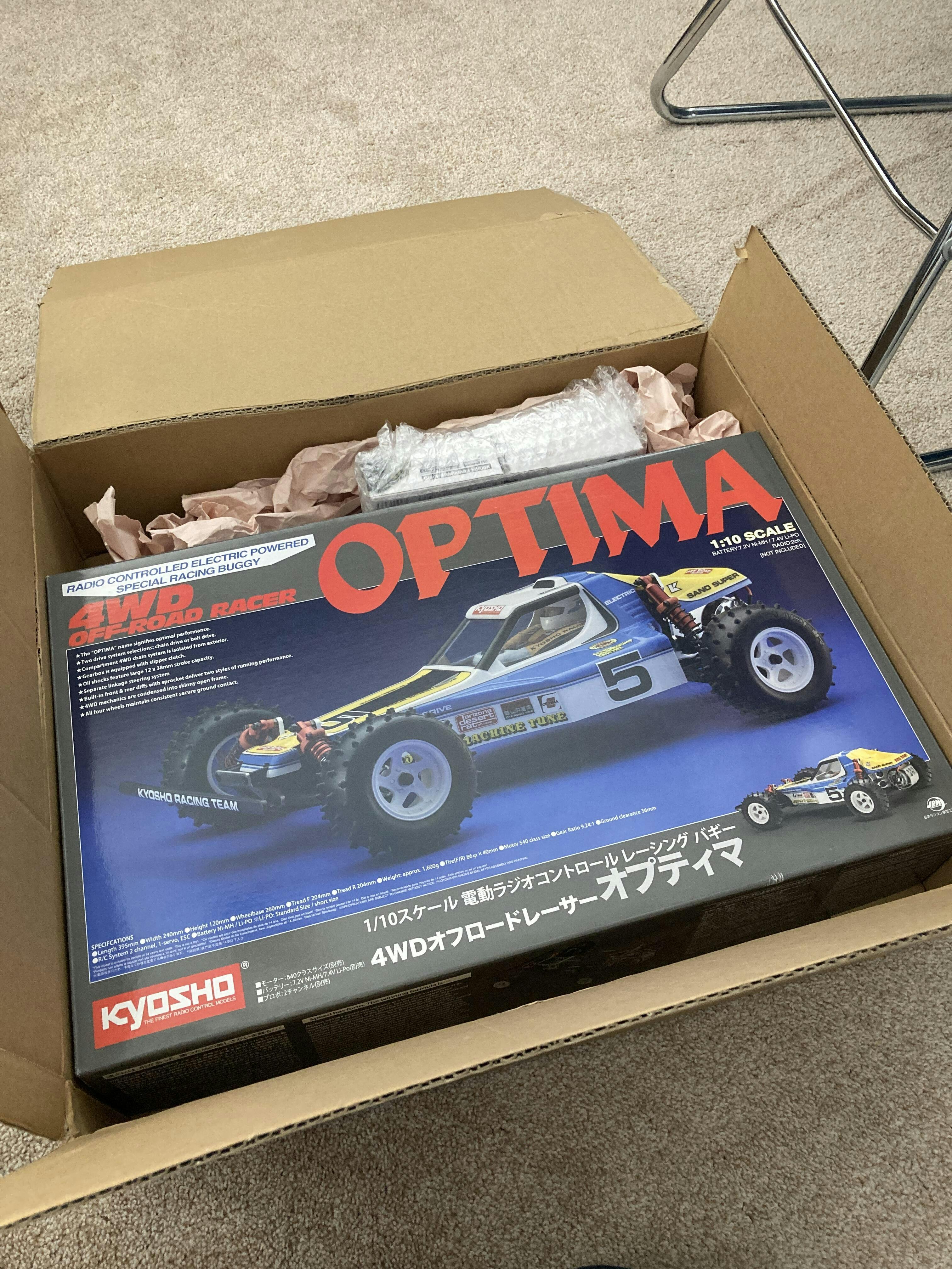 nismo ( ニスモ ) サイドウィンカー (スモークタイプ) 日産 シルビア / スカイライン / ステージア 26100-RNS51 |  BanzaiHobby