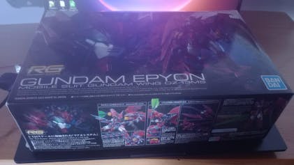 【DL414】RWD専用 Real Dri MOTOR Banzai Hobby - D-LIKE DL414 Real Dri Motor RWD Exclusive