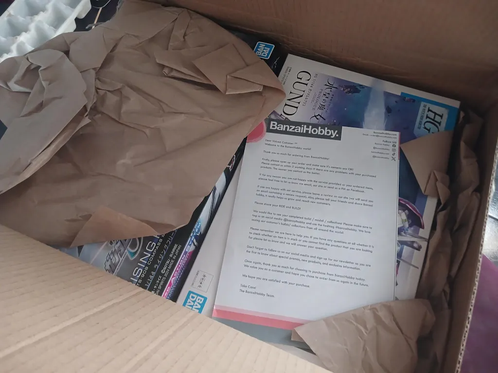 Bandai HG 2587102 Mobile Suit Gundam Ilfrith 1/144 Scale, Color-Coded Pl