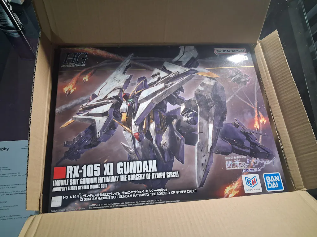 Bandai 2704773 Action Base 8 Clear Color Plastic Model Display Stand