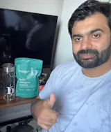 User picture