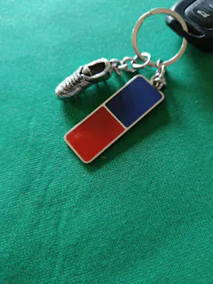 Review picture