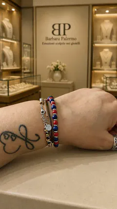 Review picture