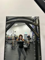 Lion Wrist Wraps - Sunny