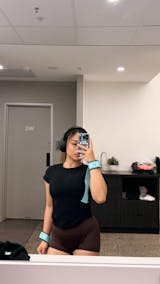 Penguin Wrist Straps - Charlie