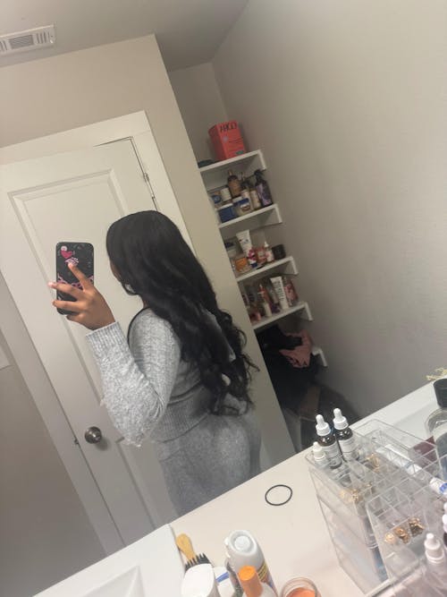 BodyWave Bundle Deals