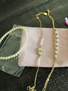 Review picture
