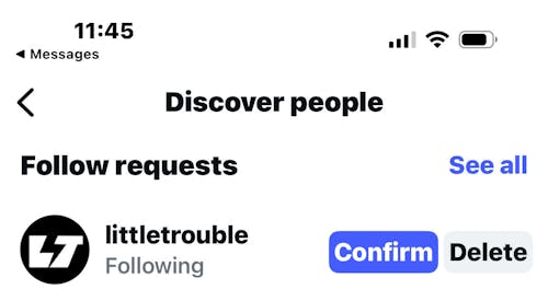 Leopard Oversized Jeans – animal print| 90s Inspired Bottoms