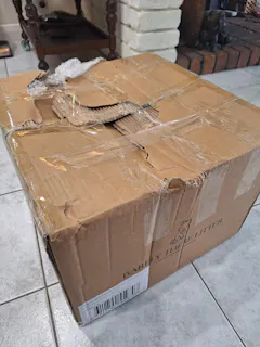 Review picture