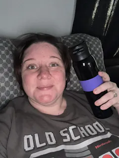 Review picture