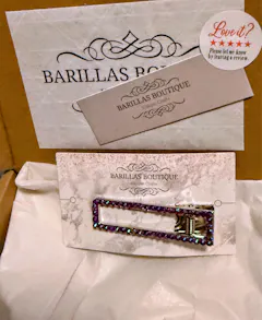 Review picture