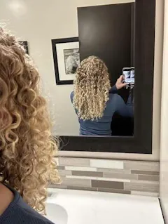 Review picture