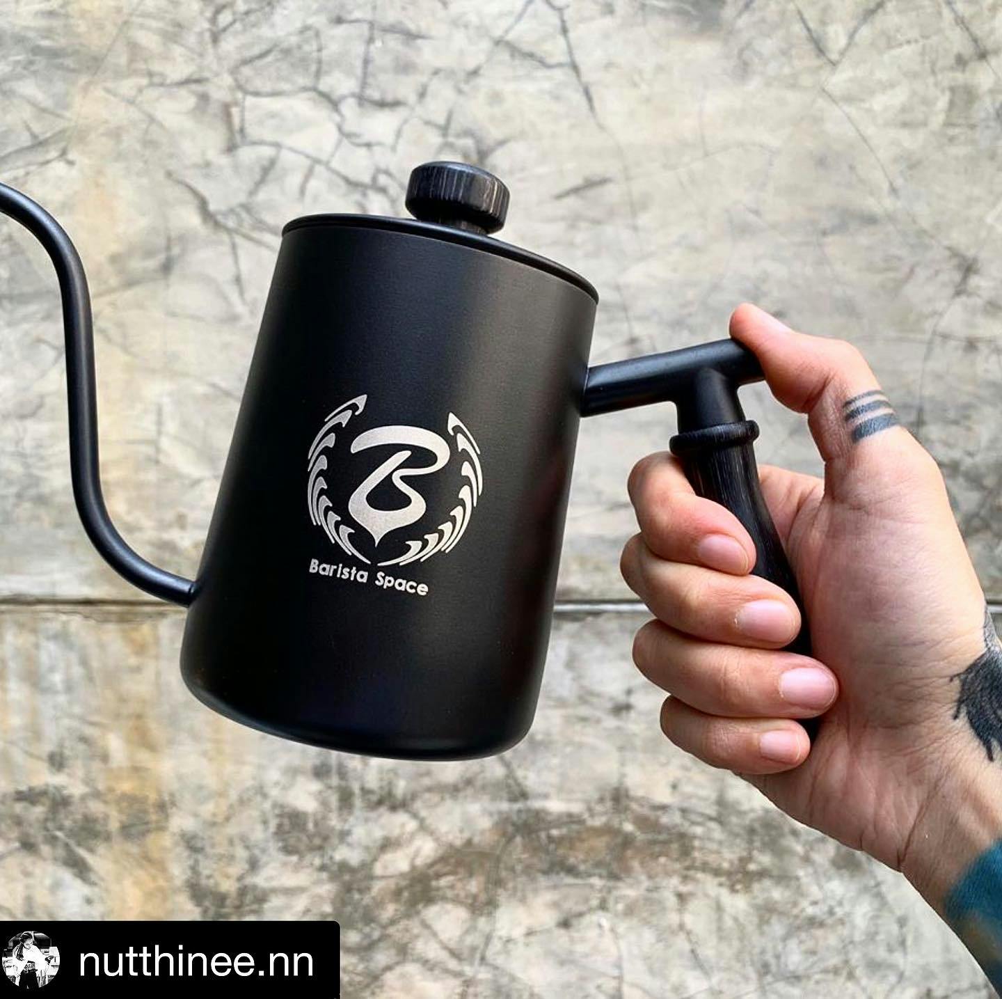 coffee tubbler that holds more than 20 oz