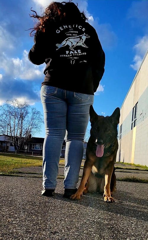 The Original Bone Hoodie