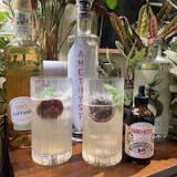 Honestly Aromatic Bitters, 120mL