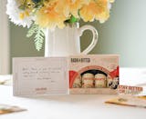 Essential Cocktail Bitters Sampler Kit