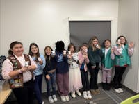 Critter Bot (8, 12, 24, 32-Pack): Vibrating Robot Tinker Kit For Kids (Ages 6-10)