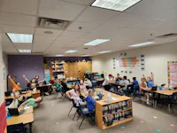 Bot Basics Kit: Intro To Arduino  (Ages: 8+)