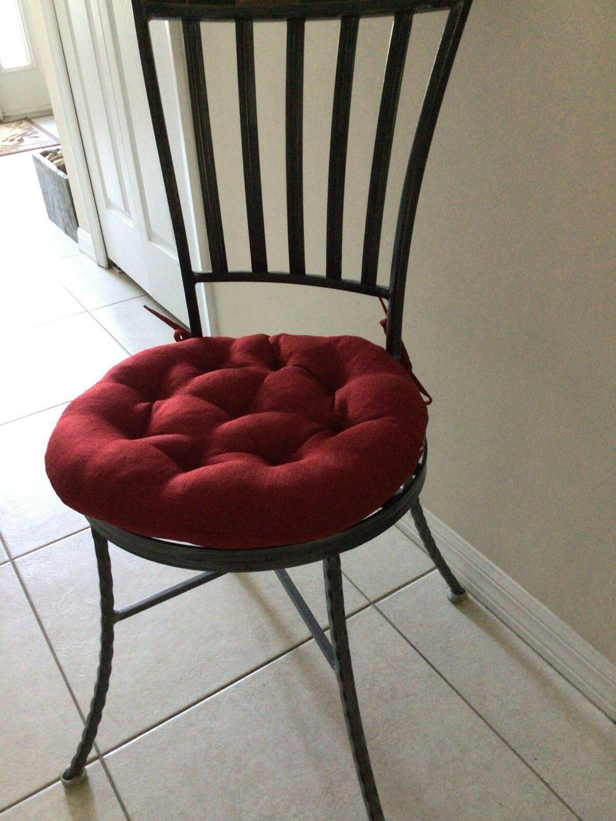 Monro モンロー　Round Cusion Monroe Velvet Round Pillow