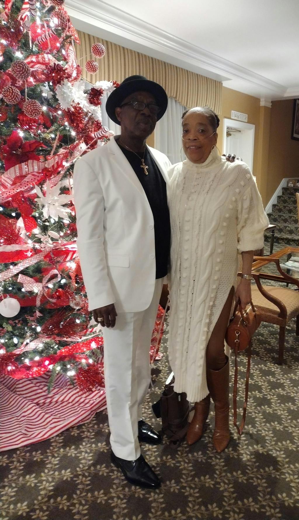 baseusclothingWomen's dressCable Knit Split Hem Midi Dress