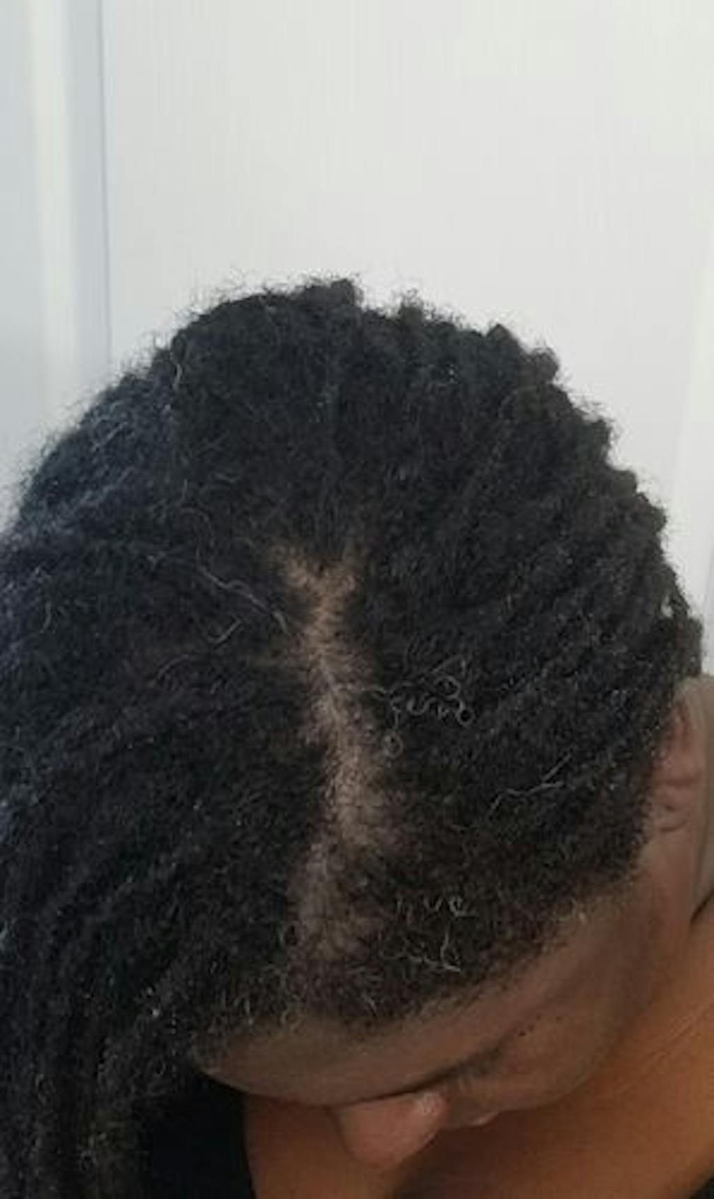 Rhassoul & Bentonite Clay Shampoo Bar Bask & Bloom Essentials