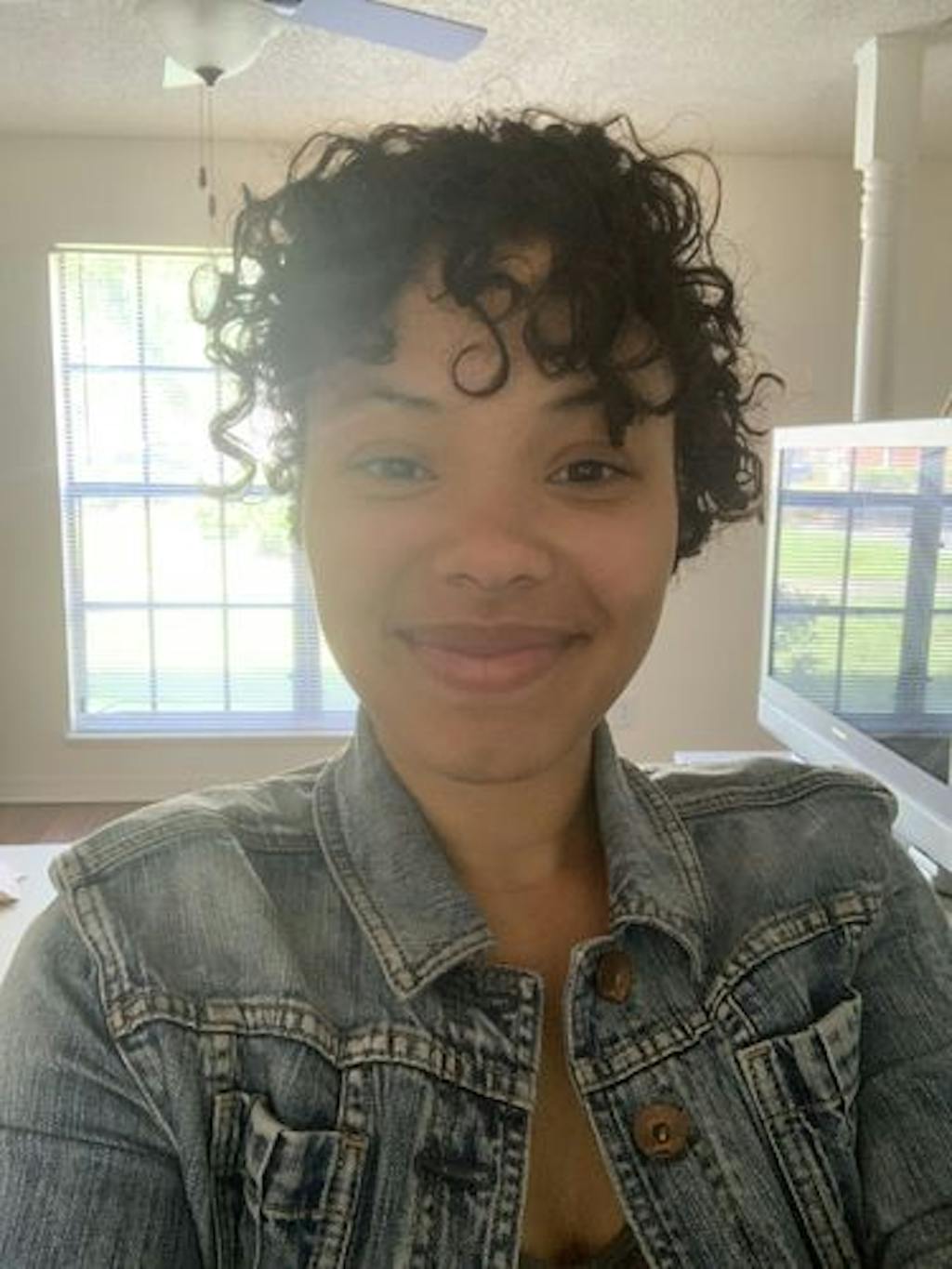 Everyday Moisture Bundle Bask & Bloom Essentials