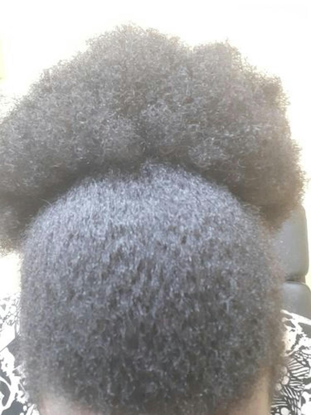 Rhassoul & Bentonite Clay Shampoo Bar Bask & Bloom Essentials