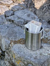 Drip Bag Coffee - Signature Mix