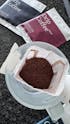 Drip Bag Coffee - Signature Mix