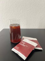 Drip Bag Colombia Decaf